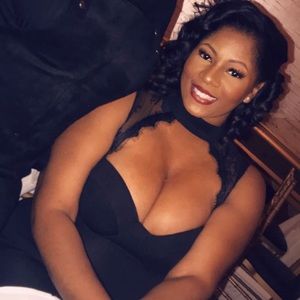 Meet your Posher, Angel